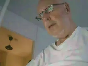 Cam4 Sex Chat of mnchner