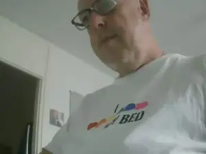 Cam4 Watch Live Sex Cams of mnchner