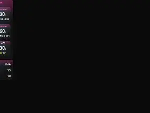 Cam4 Watch Live Sex Cams of yui_yummy