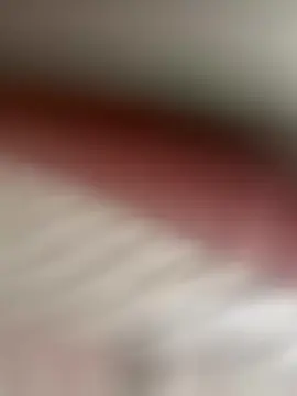 Cam4 Live Sex Cam of Jlc32