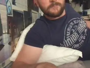 Cam4 Live Porn of fantasylandx