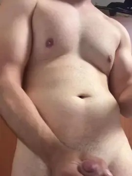 Cam4 Live Sex Cam of maxxpower1995l5