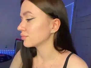 Cam4 Best live sex cam show of KatheWinfred