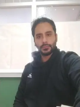 Cam4 Best live sex cam show of Valenlio_Por