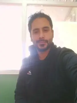 Cam4 Adult Webcams of Valenlio_Por