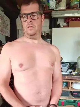 Cam4 Live Sex Cam of piet714