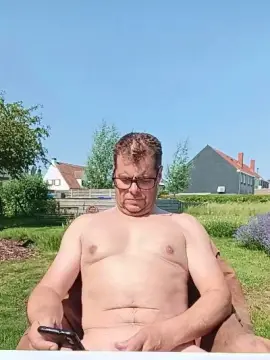Cam4 Sex Chat of piet714