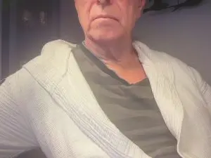 Cam4 Best Webcam of Bernie2620