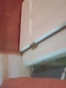 Cam4 Live Sex of Gapermaker