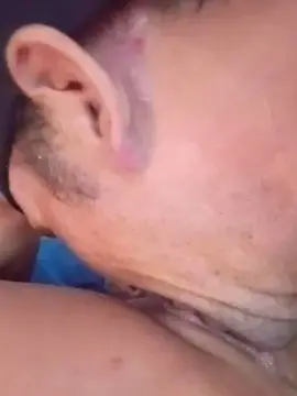 Cam4 Sex Chat of Gapermaker