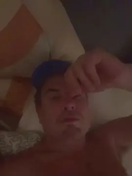 Cam4 Sex Cam of Gapermaker