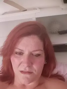 Cam4 Best live sex cam show of Puffettaa