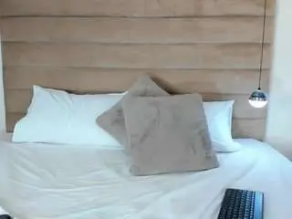 Camsoda Adult Webcam of atenea-evans