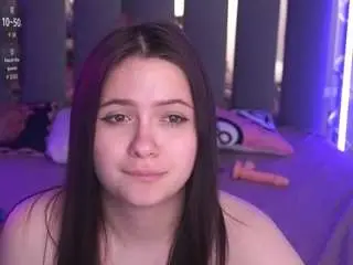 Camsoda Best live sex cam show of margaritagrey
