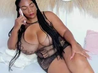 Camsoda Adult Webcam of shakebigass