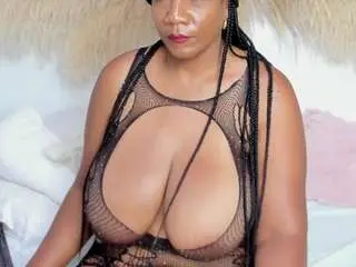 Camsoda Adult Webcam of shakebigass