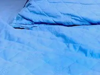 Camsoda Adult Webcams of ani-shaa