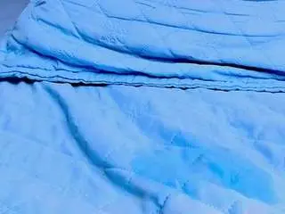 Camsoda Sex Chat of ani-shaa