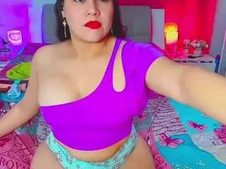 Camsoda Live Porn of kendra-love31