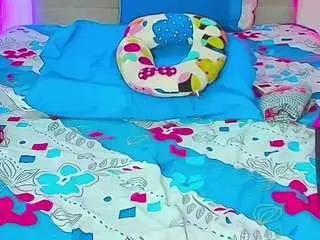 Camsoda Watch Live Sex Cams of kendra-love31
