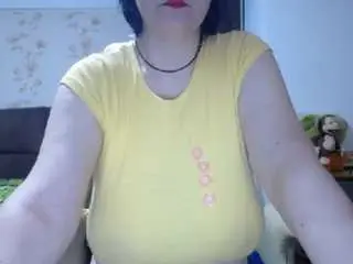 Camsoda Watch Live Sex Cams of maryx