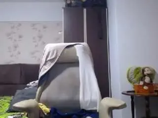 Camsoda Live Porn of maryx