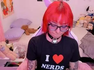 Camsoda Live Sex of sickoday