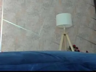 Camsoda Best Webcam of skinny-eva