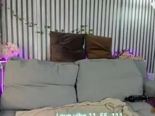 Camsoda Sex Cam of anna-che1sea