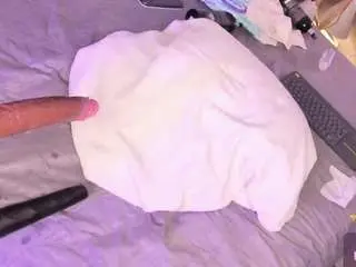 Camsoda Live Porn of alondra-milff