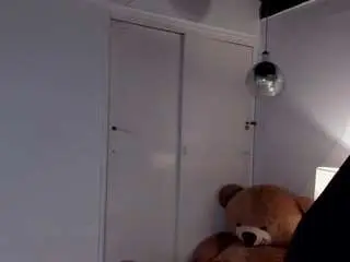 Camsoda Sex Cam of dulcelyra