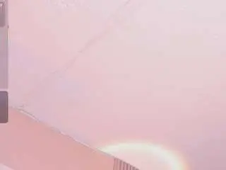 Camsoda Private Sex Chat of lilly-19