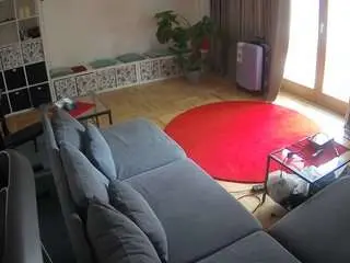 Camsoda Watch Live Sex Cams of voyeurcam-julmodels-living-4