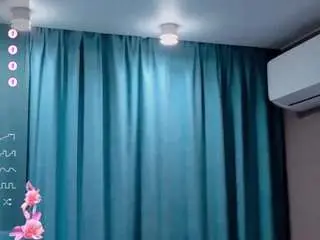 Camsoda Adult Video Chat of eileenwilson