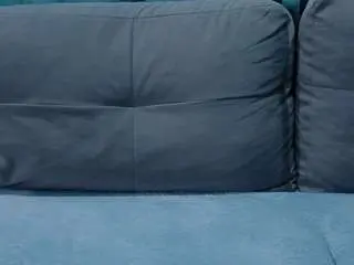 Camsoda Private Sex Chat of eileenwilson