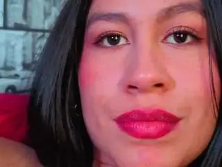 Camsoda Best live sex cam show of emmygomez