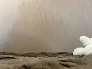 Camsoda Best live sex cam show of adriendurie