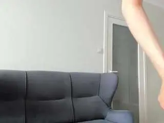 Camsoda Private Sex Chat of dorimena