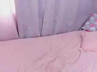 Camsoda Best live sex cam show of angel09-a