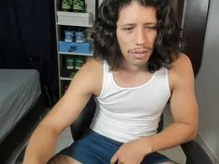 Camsoda Best Webcam of itstonny