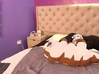 Camsoda Free Live Porn of littleecherry
