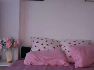 Camsoda Best Webcam of noreenbeverley