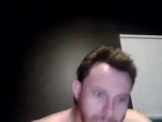 Camsoda Free Live Porn of tallhungcloudyy