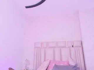 Camsoda Live Porn of carolina-foxx