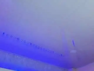 Camsoda Sex Cam of haarii02