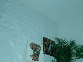 Camsoda Watch Live Sex Cams of hellen-sky