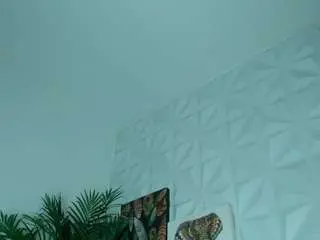 Camsoda Free Porn Cam of hellen-sky