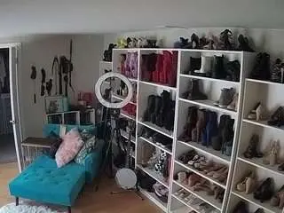 Camsoda Best Webcam of voyeurcam-missoliviablack-03