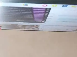 Camsoda Private Sex Chat of emilycm