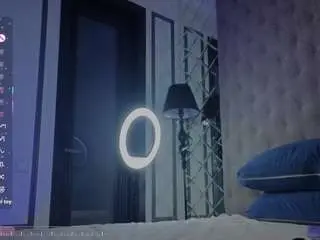Camsoda Free Porn Cam of danjenschke